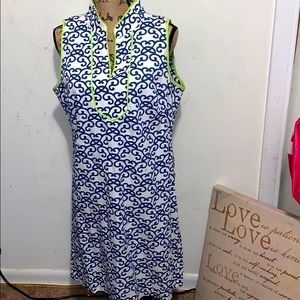 One week sale** Vince Camuto Dress